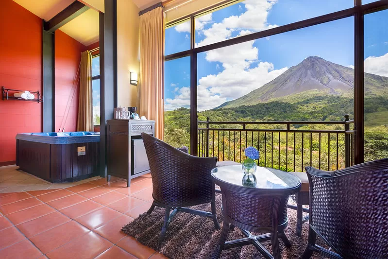 TripAdvisor destaca a hoteles de Small Distinctive de Costa Rica en su lista de “Lo mejor de lo mejor”