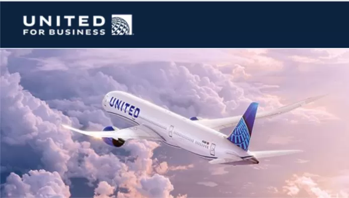 United Suma 270 aviones Boeing y Airbus a su Flota, el Pedido más  Grande en la Historia de la Aerolínea y el más Grande Realizado por  Una Sola Aerolínea en Una Década