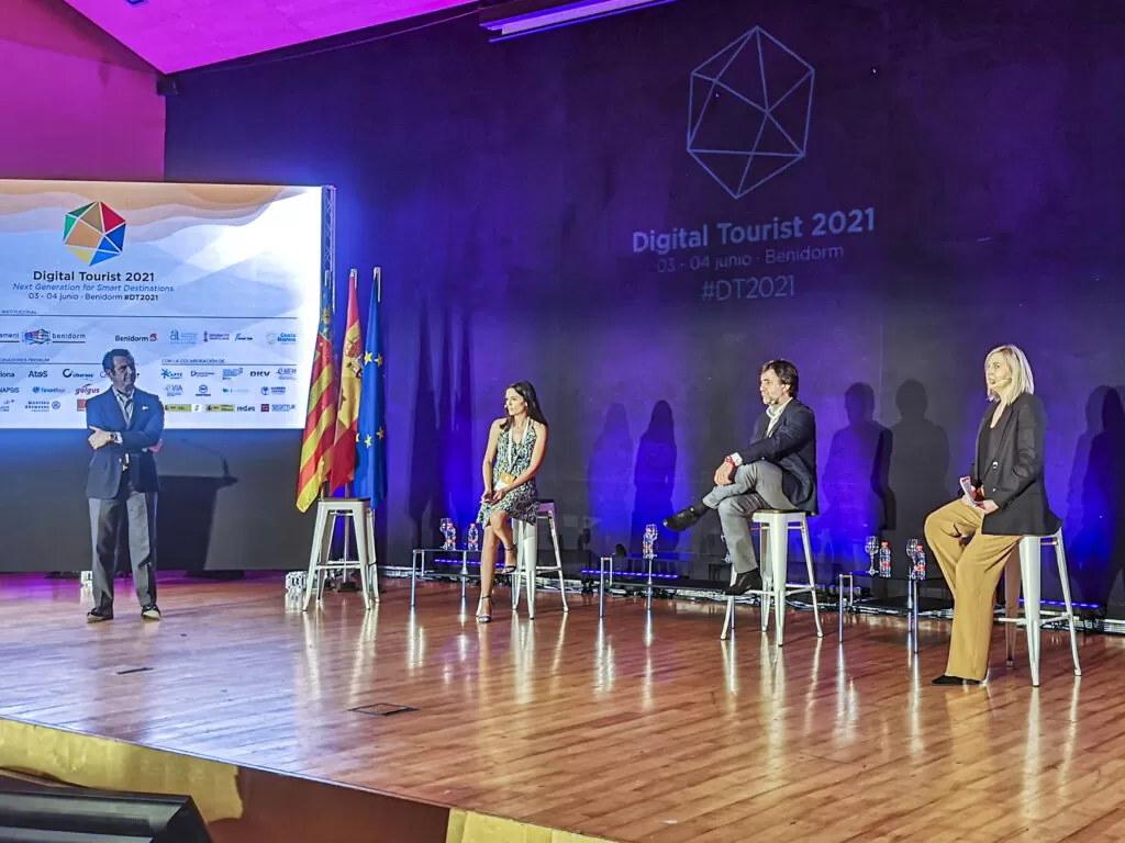 Ourense impulsa la candidatura de la Ribera Sacra a Patrimonio de la Humanidad.