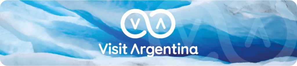 15 RAZONES DEPORTIVAS PARA VISITAR LA ARGENTINA