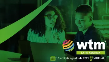 ¡Nuestro algoritmo encuentra todo lo que está buscando!