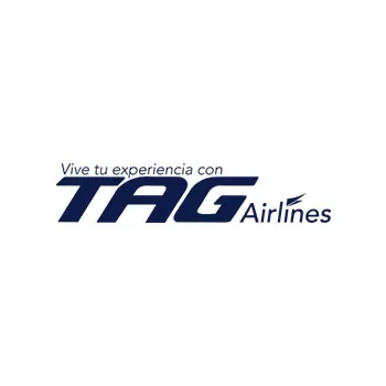 INICIA TAG AIRLINES OPERACIONES EN MÉXICO