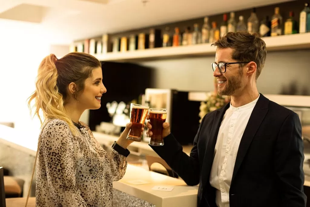 CELEBRACIONES DE TEMPORADA ACTIVAN LA DEMANDA HOTELERA