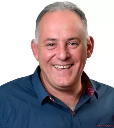 Roque Baudean es el nuevo director nacional de Turismo de Uruguay