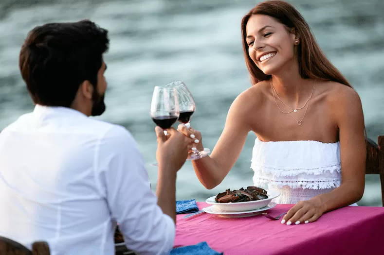 Entre la Sierra y el Mar: Mercure Santa Marta te invita a Celebrar el Amor