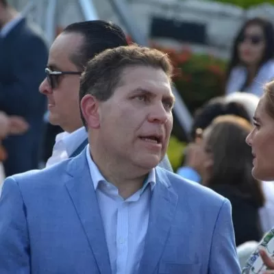 Turismo Ecuador: ¿CUÁNTOS SOBREVIVIERON?