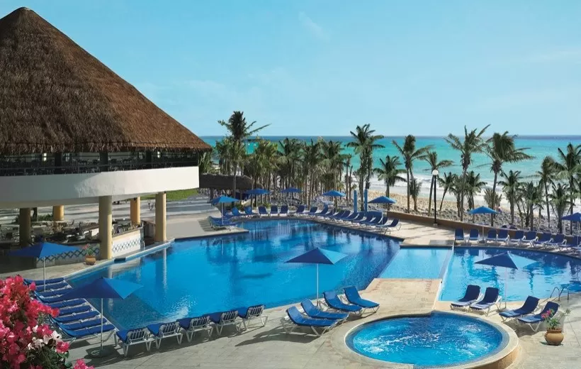 Wyndham Hotels & Resorts fomenta y acompaña la reactivación de viajes y turismo