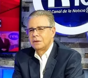 FIPETUR respalda convocatoria presencial de FITUR 2022 y valora estrictos parámetros de seguridad