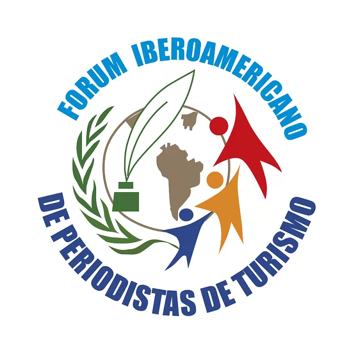 FIPETUR selecciona a notables comunicadores como delegados nacionales de Argentina, Ecuador y México