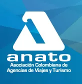 Flujo de colombianos hacia el exterior. Tras la reactivación del turismo, febrero de 2022 se convierte en el primer mes en alcanzar las cifras prepandemia