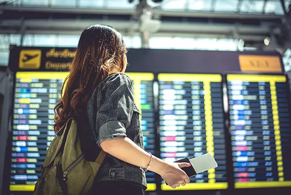 SECTOR DE VIAJES Y TURISMO EN LATAM GENERARÁ 5.5 MILLONES DE EMPLEOS DURANTE LOS PRÓXIMOS 10 AÑOS: WTTC