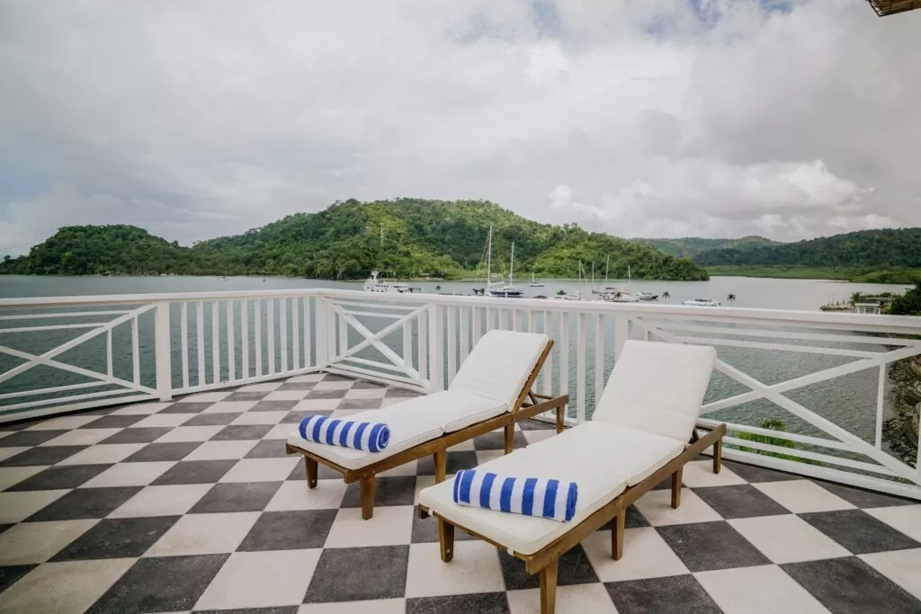 PARAÍSO EN GOLFO DULCE DE COSTA RICA INVITA A DISFRUTAR DEL SURF