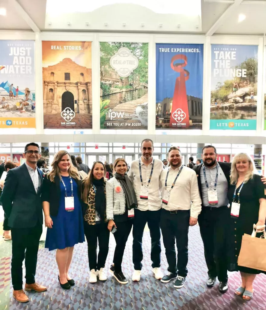 PRICETRAVEL HOLDING, PRINCIPAL IMPULSOR DE TURISMO HACIA LOS ESTADOS UNIDOS