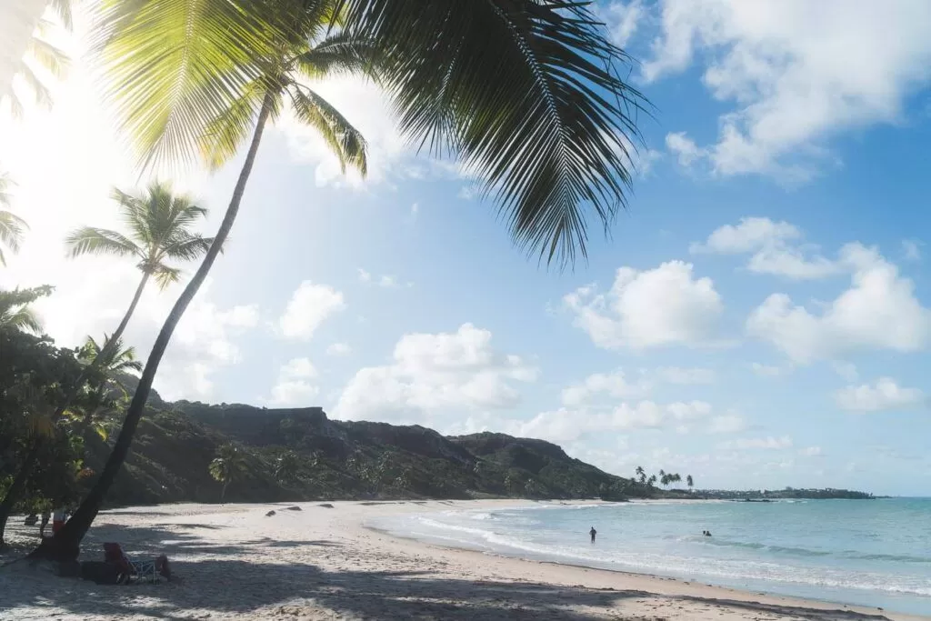 TURISMO REGIONAL   PBTUR e ABIH-PB PROMOVEM ROADSHOW EM QUATRO CIDADES DO NORDESTE A PARTIR DESTA SEGUNDA-FEIRA