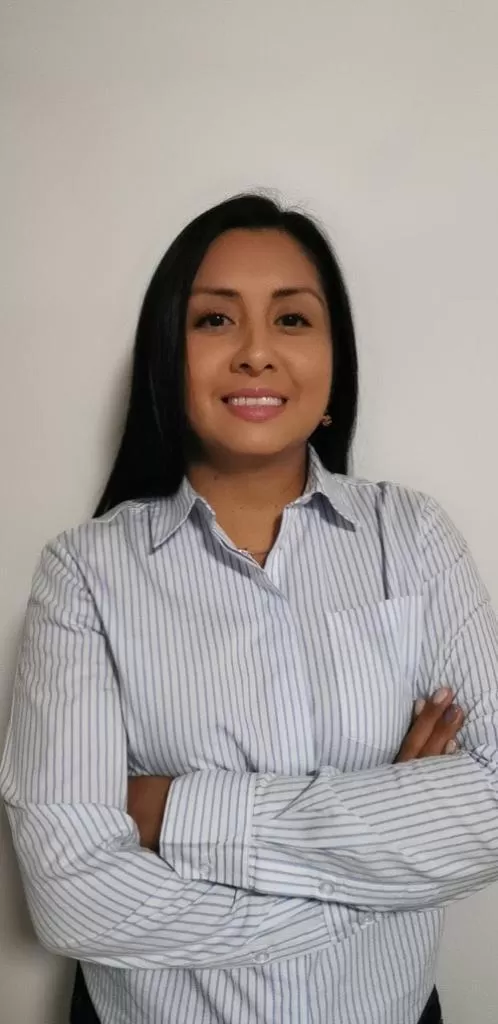 AGENCIA DE VIAJE LA HACE EL “QUITE” AL DÓLAR ALTO: CONGELÓ LA TASA