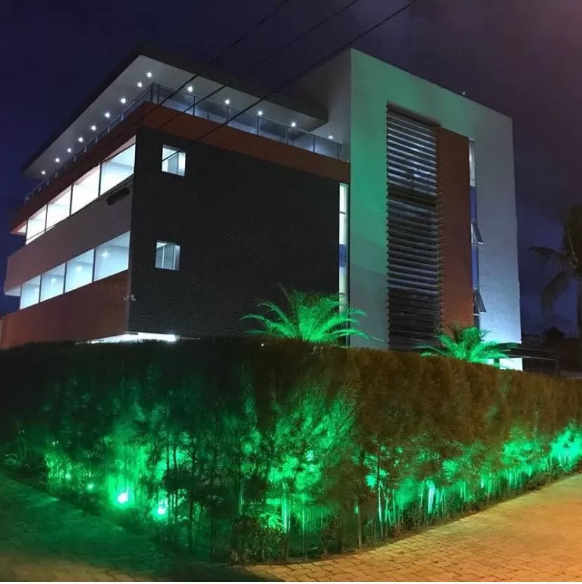LITORAL NORTE  REDE NORD INVESTE EM CABEDELO E INICIA OPERAÇÃO NO NORD EASY CAMBOINHA A PARTIR DE 1° DE SETEMBRO