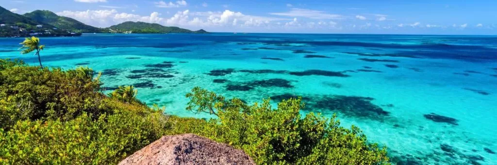 San Andrés, Providencia y Santa Catalina, elegido como Destino Invitado de Honor de la 42 Vitrina Turística de ANATO 2023
