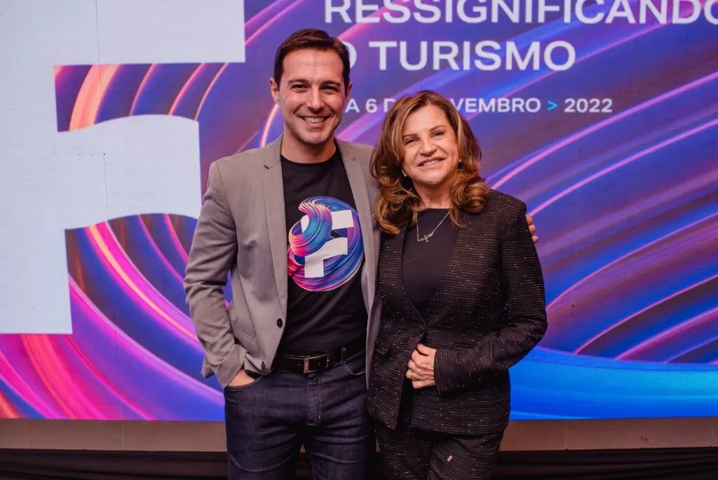 Festuris: crescimento expressivo mostra a força do evento para o mercado