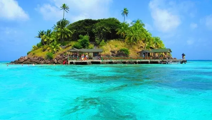Apertura de Providencia promete impulsar el segmento de sol y playa en Colombia