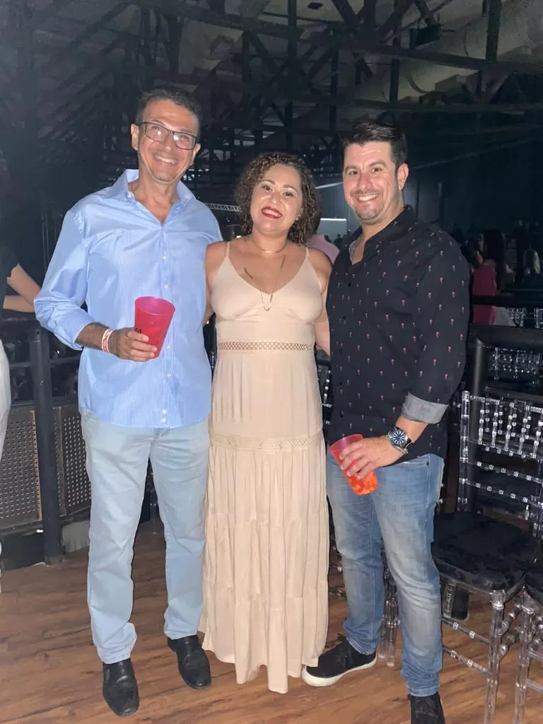 MUSICAL DE BROADWAY CREA ALIANZA CON DESTINOS TURÍSTICOS DEL BAJO MANHATTAN PARA QUE NEOYORQUINOS Y VISITANTES PUEDAN DISFRUTAR DE UNA AVENTURA SINIGUAL EN DOWNTOWN A BAJO COSTO