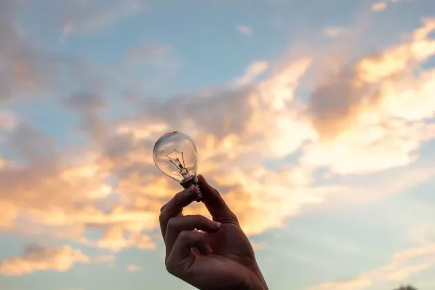 Conozca las últimas tendencias en mercadeo y cómo llevar sus ideas a la acción en EXMA 2022