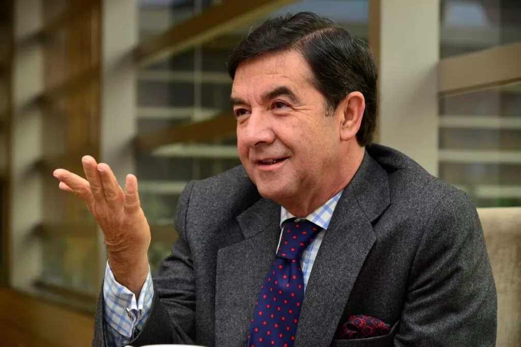 Cadena Germán Morales Hoteles reporta altos niveles de ocupación y paulatina recuperación del turismo
