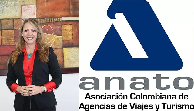 ANATO abre la comercialización de la 42 VITRINA TURÍSTICA 2023, que se realizará del 22 al 24 de febrero