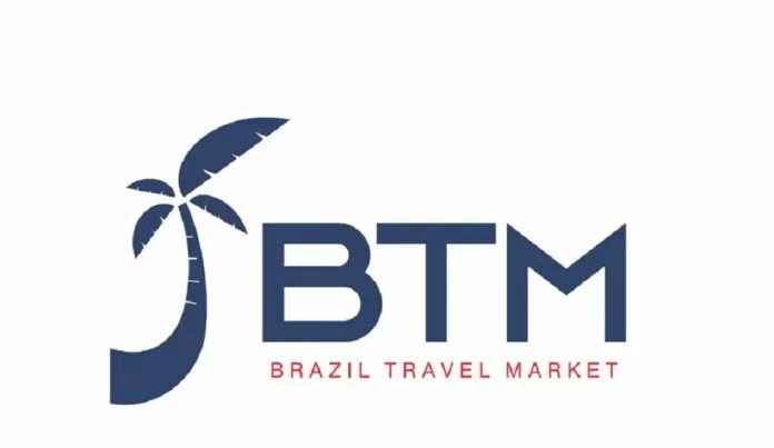 BTM retoma projeto que oferece oportunidades para profissionais e estudantes do Turismo