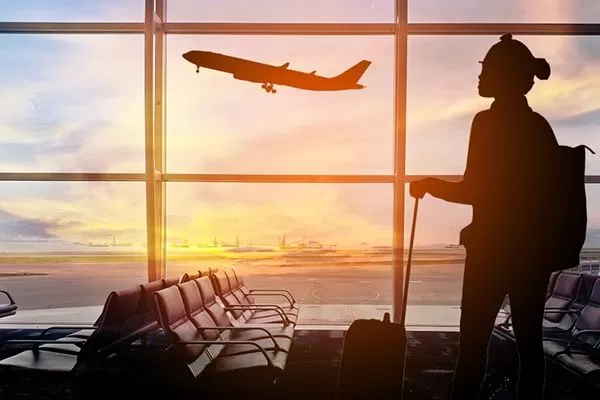 COLOMBIA REGISTRARÁ UN CRECIMIENTO SUPERIOR AL 134% EN EL NÚMERO DE TURISTAS: WTTC