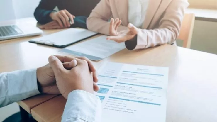40% de las habilidades de los empleados en Colombia no serán útiles en 3 años, revela informe