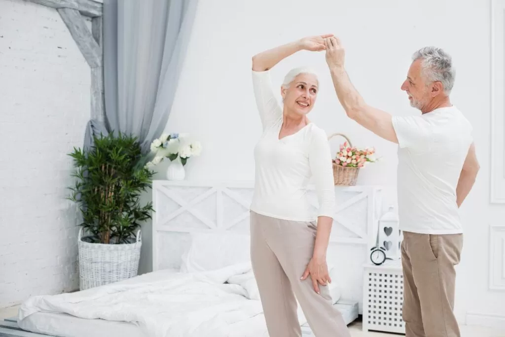 3 millones de españoles padecen osteoporosis