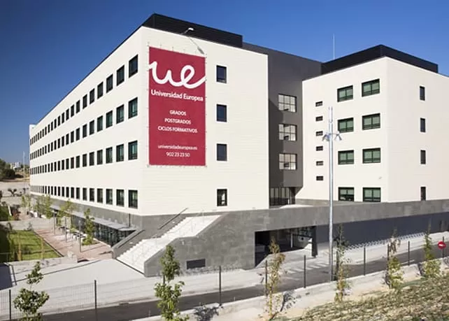 LA UNIVERSIDAD EUROPEA Y LA OEA LANZAN CONVOCATORIA DE BECAS DE POSGRADO PARA ESTUDIANTES DE LAS AMÉRICAS