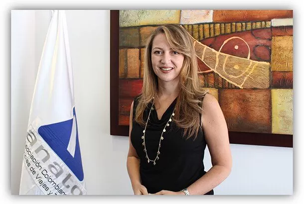 ANATO: Altos costos en los servicios turísticos no nos dan tregua