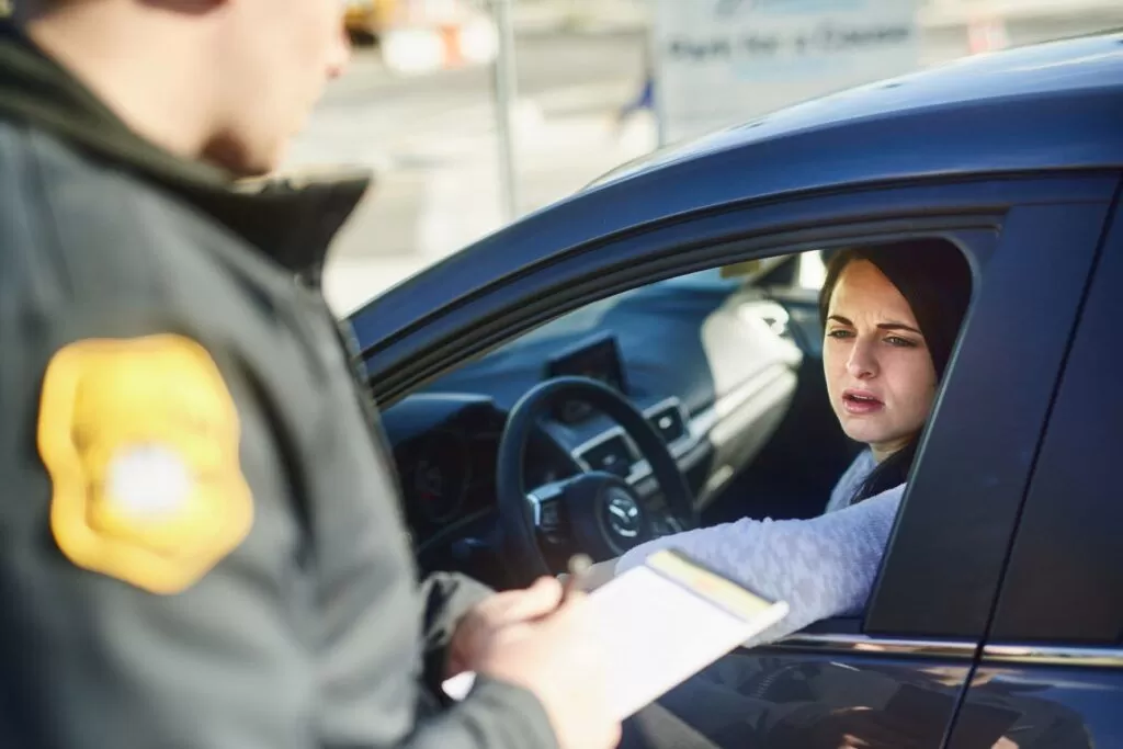 Cómo y cuándo recuperar los puntos del carnet de conducir
