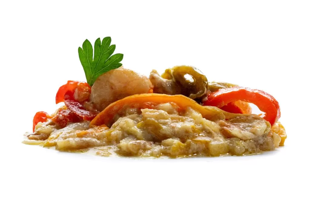 Portugal vuelve a cortar el bacalao en Lavapiés:  ‘sabor a bacalao’, Mejor Tapa Tapapiés 2022