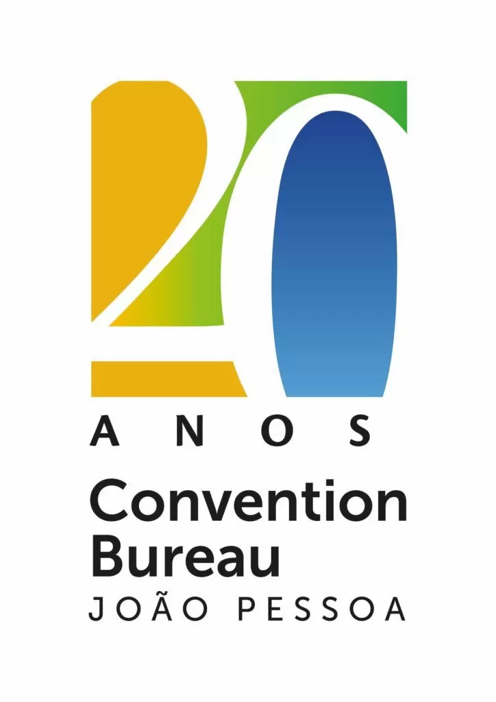 Convention Bureau de João Pessoa comemora 20 anos de atuação no turismo da Paraíba