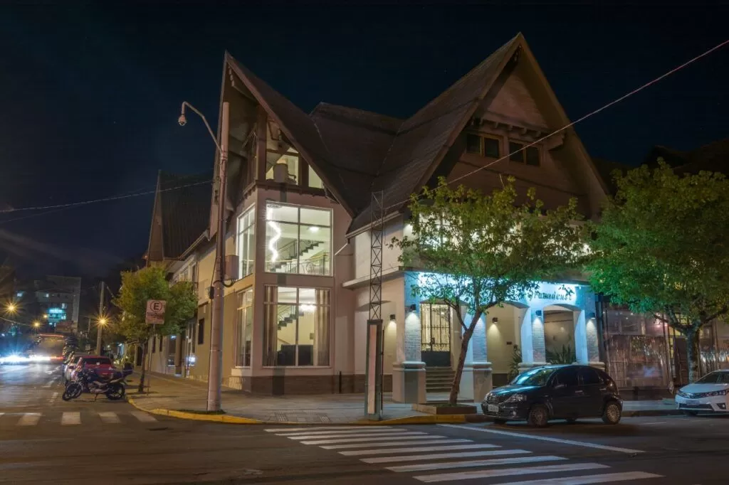 Com entrada franca, Espetáculo Alma Única acontece neste sábado, em Gramado