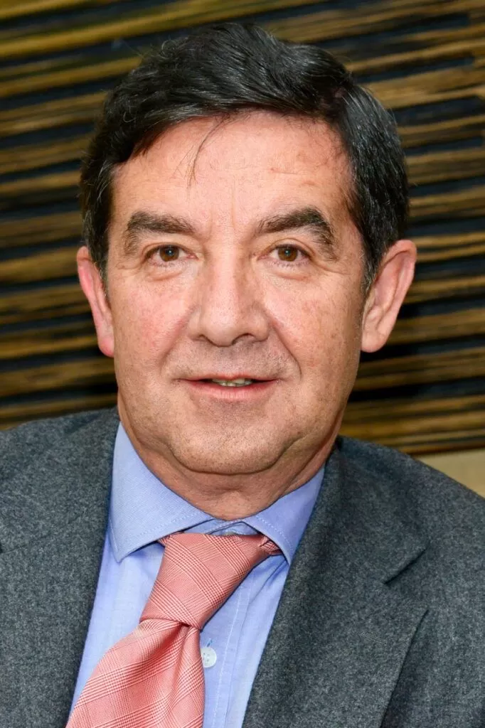 “Recuperación vs incertidumbre, el panorama de la hotelería en Colombia”, dice cadena GMH