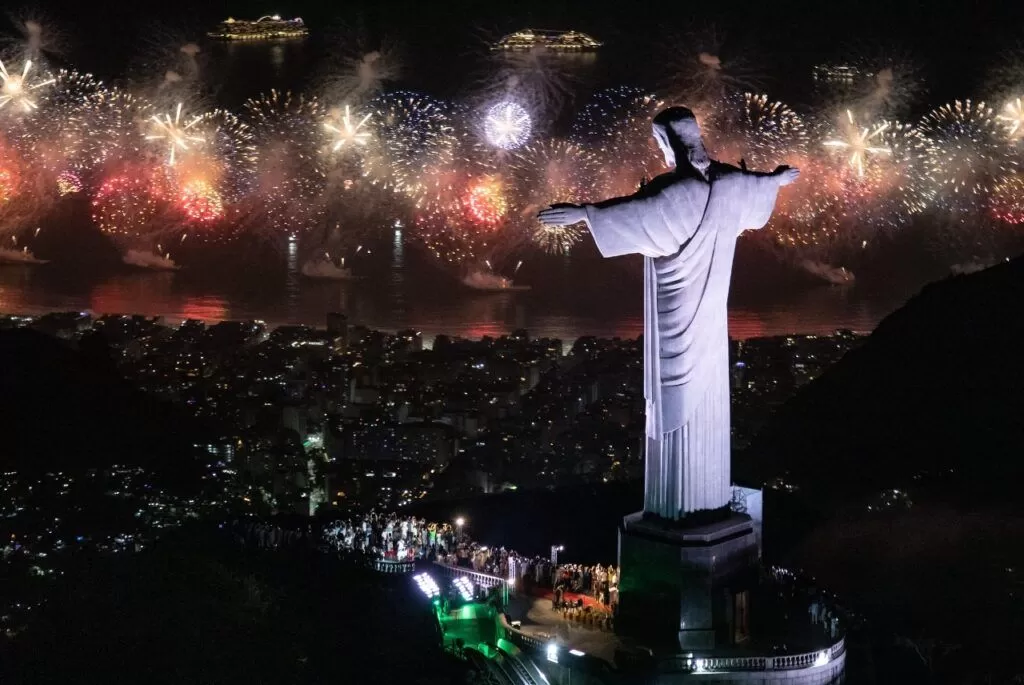 Rio de Janeiro receberá o prêmio “Silvia Zorzanello in memoriam”, na Espanha