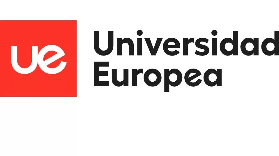 ÚLTIMA SEMANA PARA POSTULARSE A LA CONVOCATORIA DE BECAS DE MAESTRÍA PARA ESTUDIANTES DE ECUADOR EN COOPERACIÓN OEA Y LA UNIVERSIDAD EUROPEA