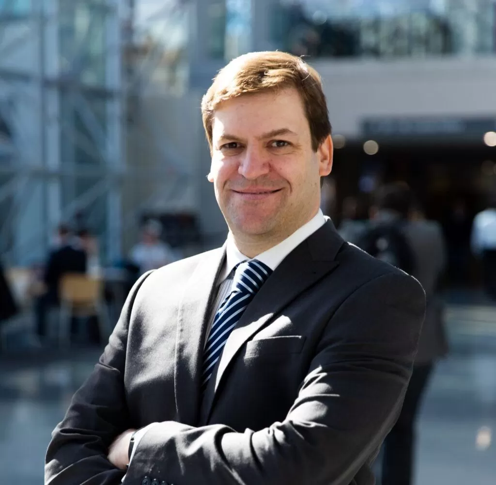 WTM Latin America anuncia nuevas fechas para la edición 2024