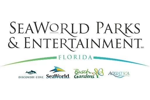 SeaWorld Parks contará con la presencia del surfista Lucas Chumbo en WTM Latin America