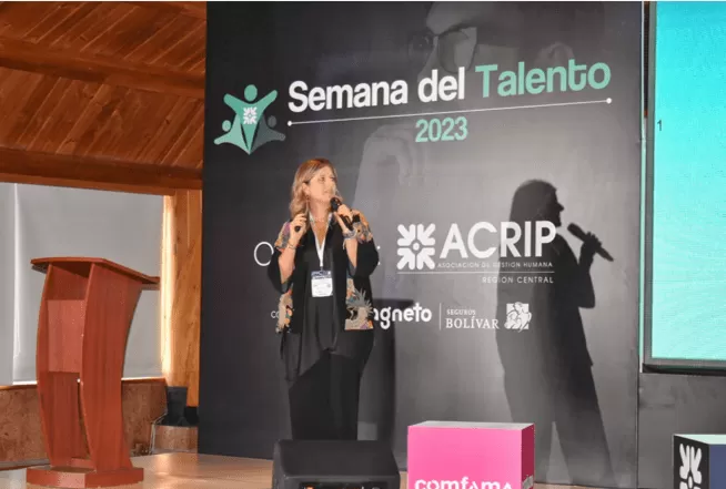 9 de cada 10 empresas en Colombia se verían obligadas a despedir empleados si se aprueba el actual texto de la Reforma Laboral
