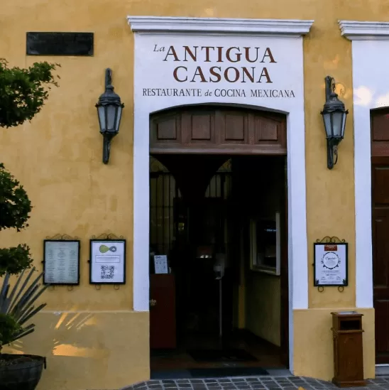 Mundo Cuervo se posiciona como líder en experiencias en Tequila, Jalisco este 2023