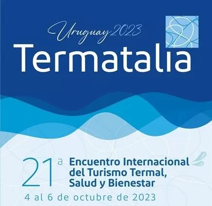 Termatalia Uruguay – Ficha Técnica