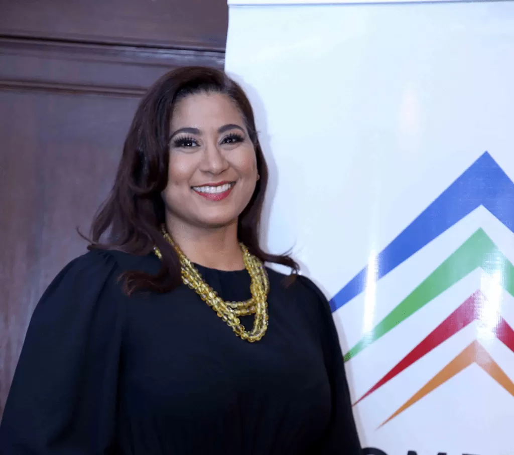 Asociación Dominicana de Prensa Turística, Inc.