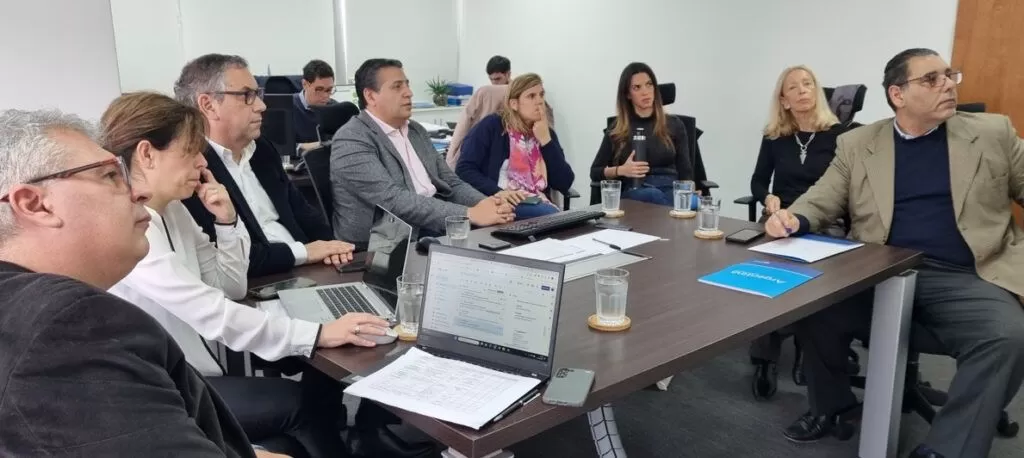 ARGENTINA YA RECIBIÓ 5 MILLONES DE TURISTAS EXTRANJEROS Y PRODUJO UN IMPACTO DE 3.700 MILLONES DE DÓLARES