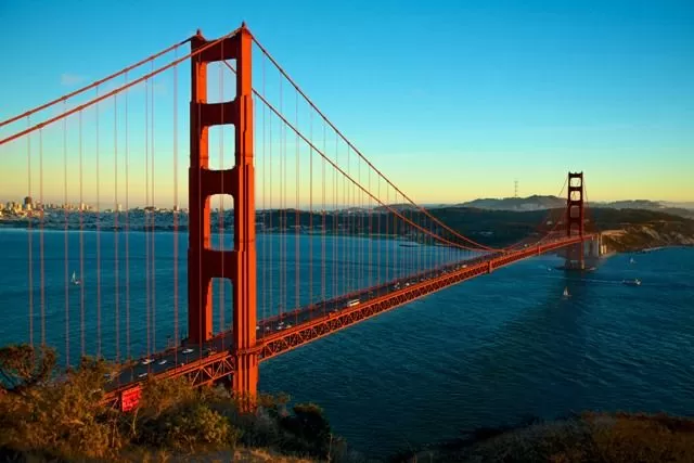 Brand USA se une a BTM con la proyección de la película ‘Into Nature’s Wild’