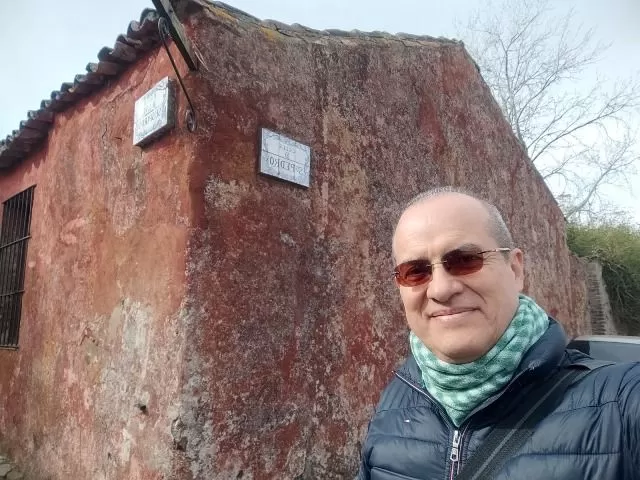 Colonia del Sacramento: Un Viaje al Pasado en Uruguay