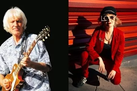 TAPAPIES 2023: Tonky de la Peña, Raka Fer, Sacri Delfino y Amyjo Doh  encabezan un cartel con 18 bandas nacionales y seis batucadas
